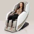 Titan Pro Omega 3D Massage Chair