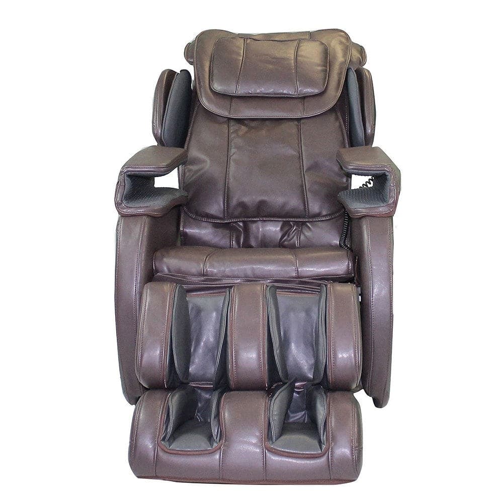 Titan TI-8700 Massage Chair