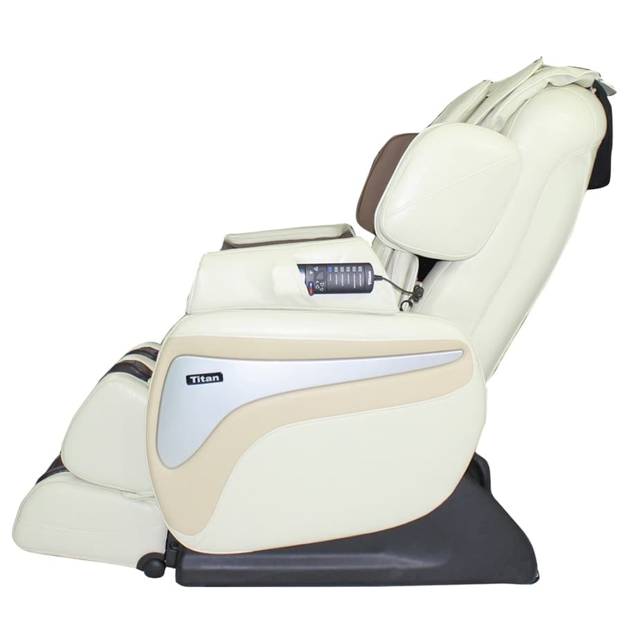 Titan TI-8700 Massage Chair
