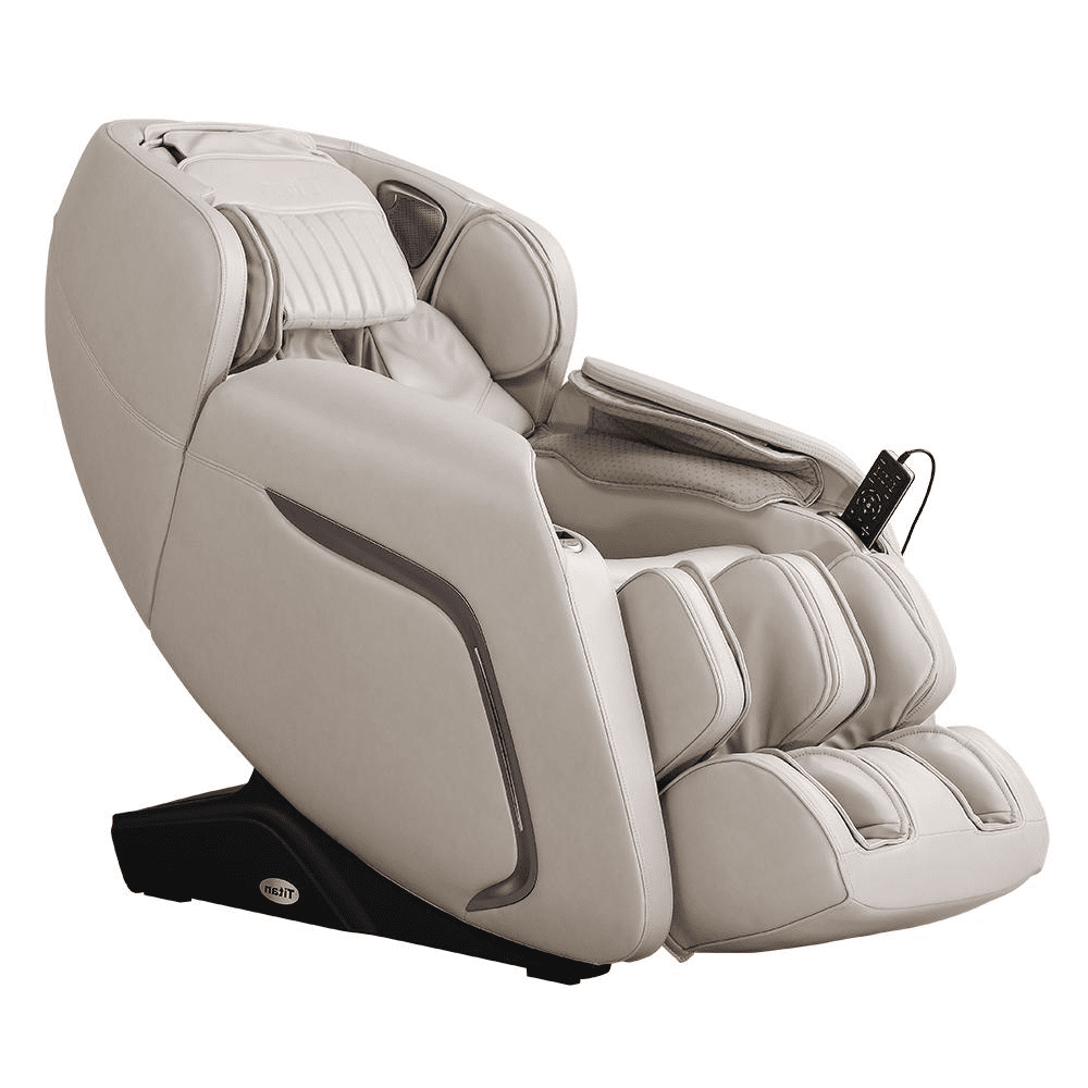 Titan TP-Cosmo Massage Chair