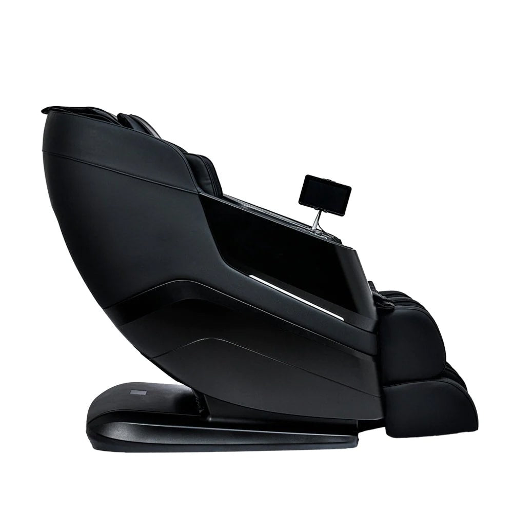 Titan TP-Epic 4D Massage Chair