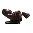 Titan TP-Pro 8400 Massage Chair