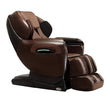 Titan TP-Pro 8400 Massage Chair