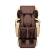 Titan TP-Pro 8400 Massage Chair