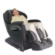 Titan TP-Pro 8400 Massage Chair